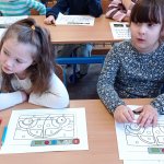 phoca_thumb_m_zajci v 1.td 28 Fotogalerie